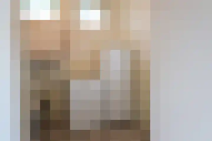 Mounestrjitte 8 Easterwierrum thumbnail 36