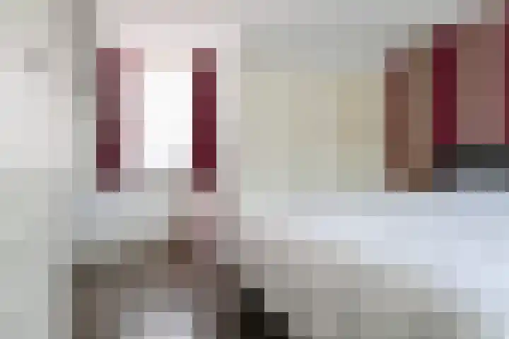 Mounestrjitte 8 Easterwierrum thumbnail 46