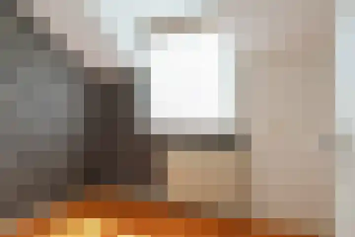 Mounestrjitte 8 Easterwierrum thumbnail 48