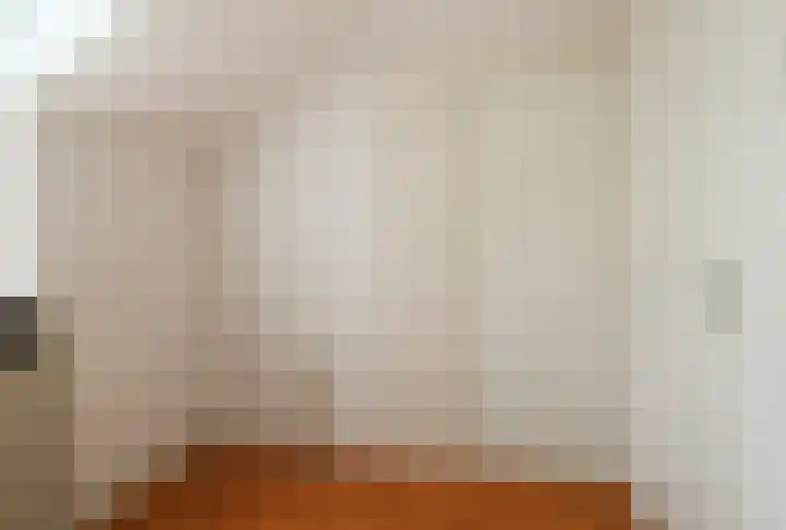 Mounestrjitte 8 Easterwierrum thumbnail 49