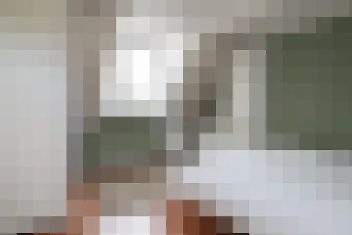 Mounestrjitte 8 Easterwierrum thumbnail 57