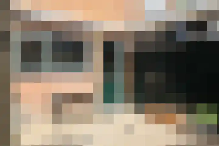 Mounestrjitte 8 Easterwierrum thumbnail 64