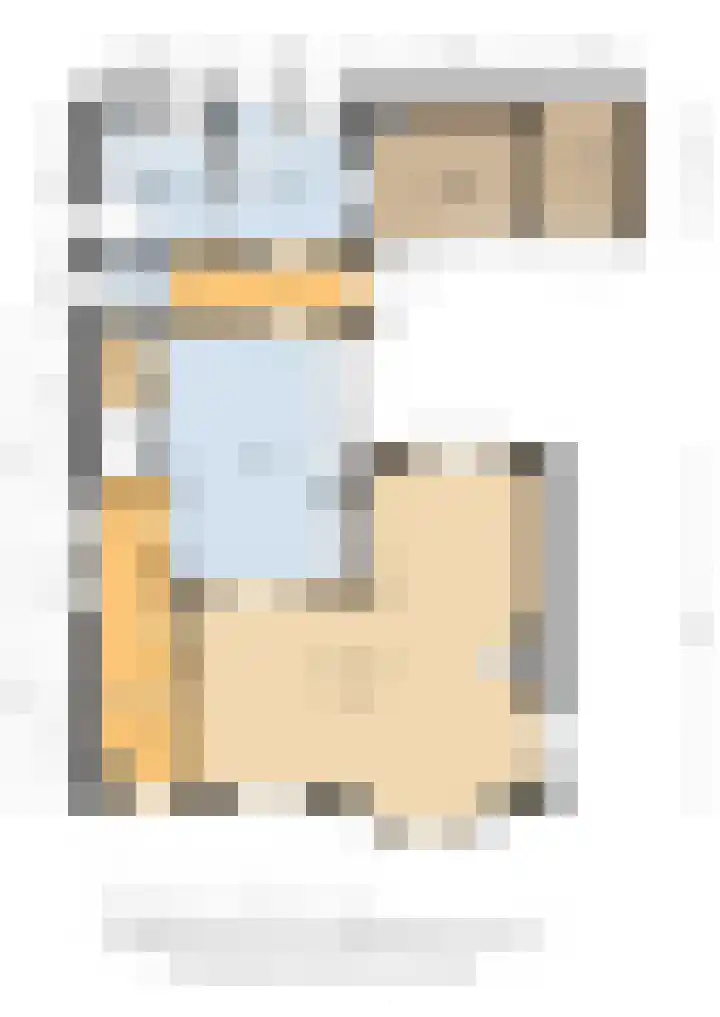 Mounestrjitte 8 Easterwierrum thumbnail 69