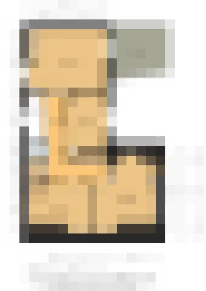 Mounestrjitte 8 Easterwierrum thumbnail 71