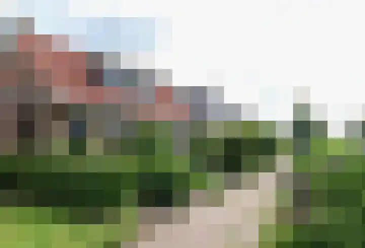 Mounestrjitte 8 Easterwierrum thumbnail 8