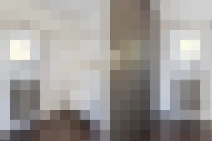 Mounewei 31 Twijzel thumbnail 13