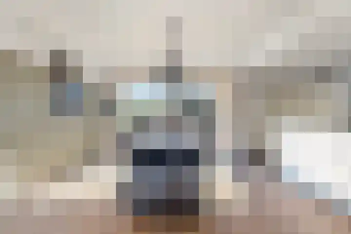 Mounewei 31 Twijzel thumbnail 21