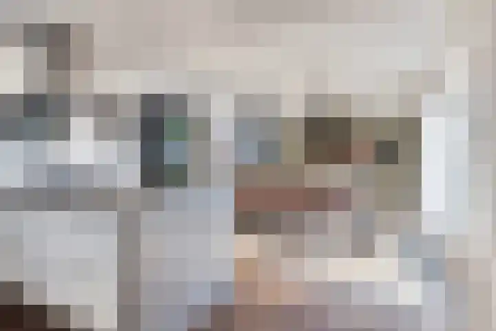 Mounewei 31 Twijzel thumbnail 25