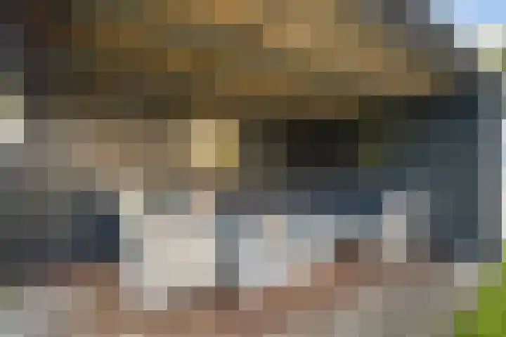 Mounewei 31 Twijzel thumbnail 30