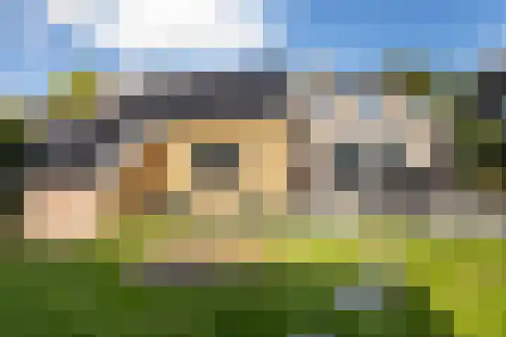 Mounewei 31 Twijzel thumbnail 34