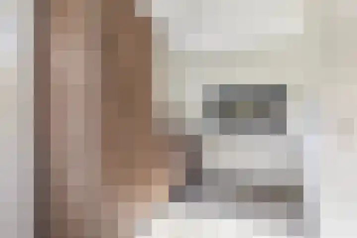 Mounewei 31 Twijzel thumbnail 35