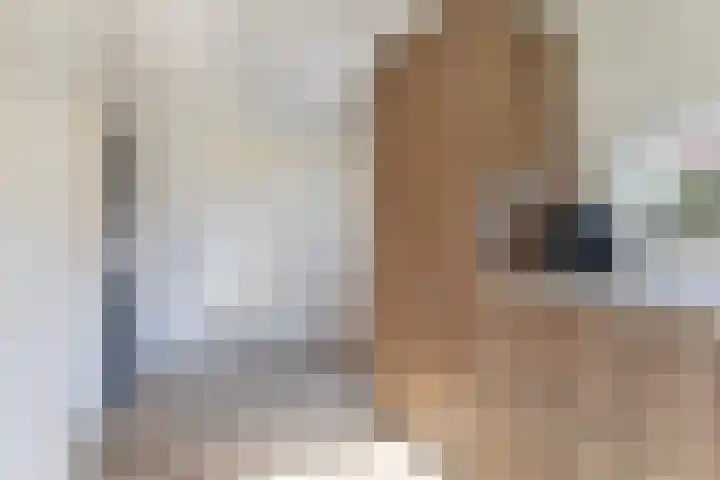 Mounewei 31 Twijzel thumbnail 36