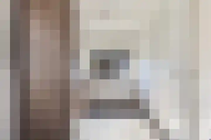 Mounewei 31 Twijzel thumbnail 37