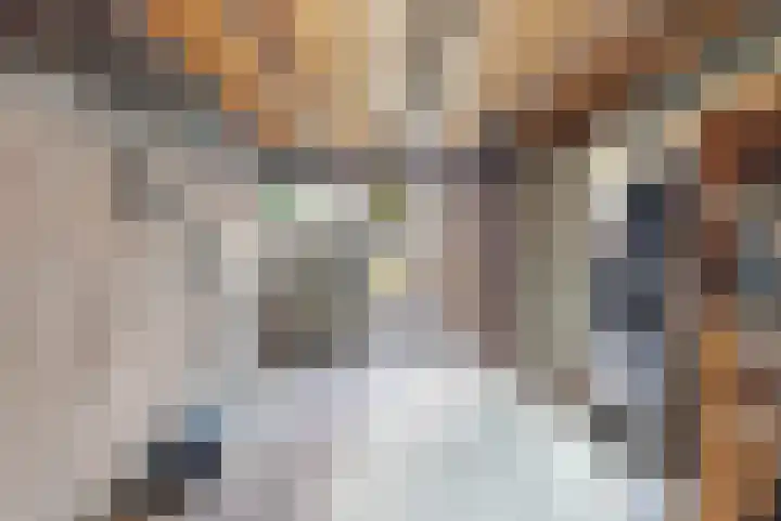 Mounewei 31 Twijzel thumbnail 38