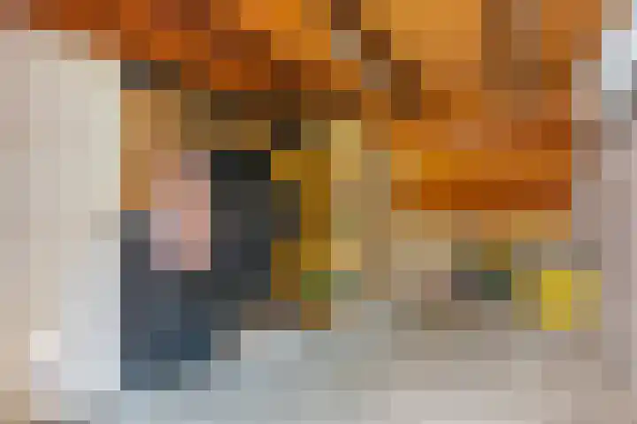 Mounewei 31 Twijzel thumbnail 39