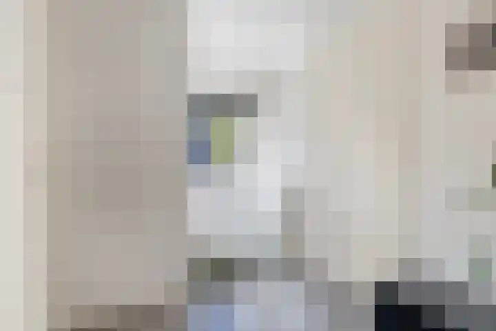 Mounewei 31 Twijzel thumbnail 40