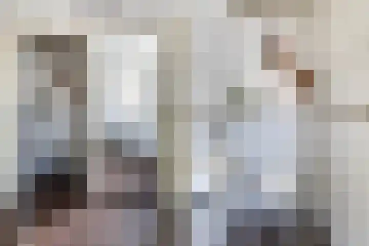 Mounewei 31 Twijzel thumbnail 41