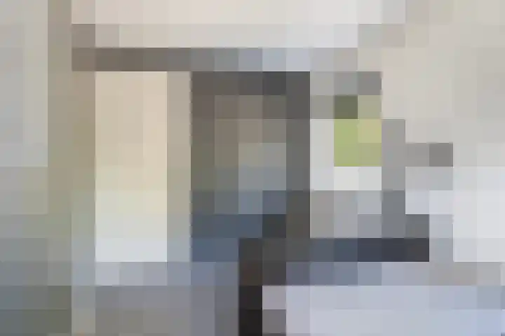 Mounewei 31 Twijzel thumbnail 43