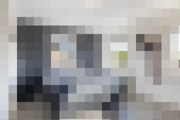 Mounewei 31 Twijzel thumbnail 44