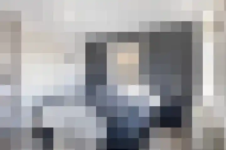 Mounewei 31 Twijzel thumbnail 45