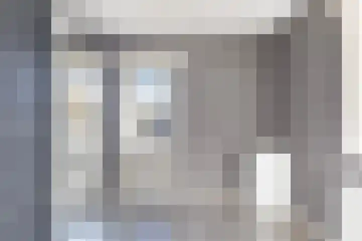 Mounewei 31 Twijzel thumbnail 47