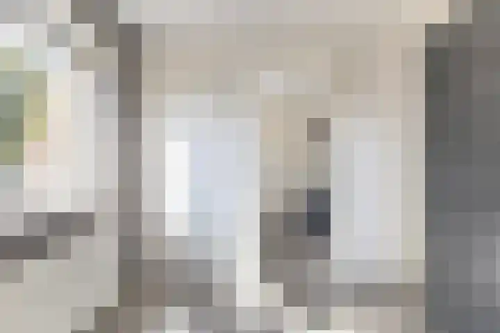 Mounewei 31 Twijzel thumbnail 48