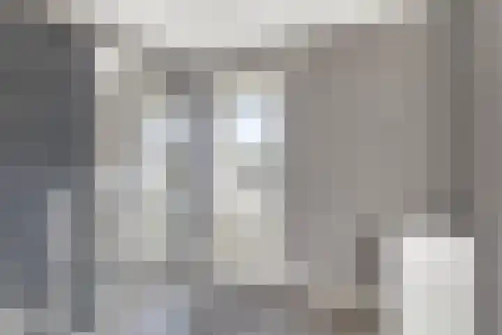 Mounewei 31 Twijzel thumbnail 49