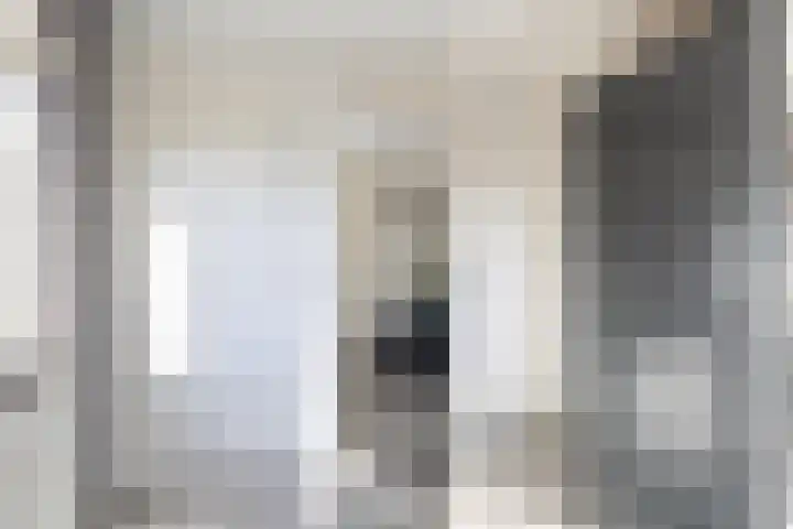 Mounewei 31 Twijzel thumbnail 50