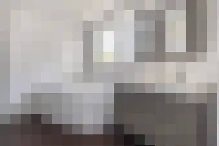 Mounewei 31 Twijzel thumbnail 51