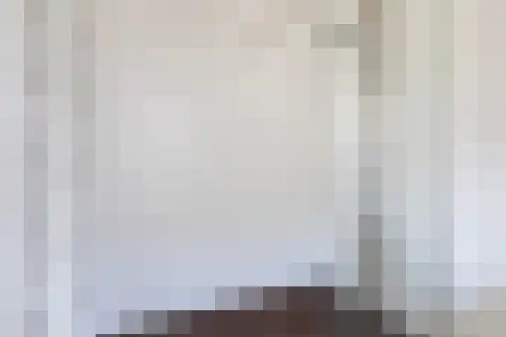 Mounewei 31 Twijzel thumbnail 52