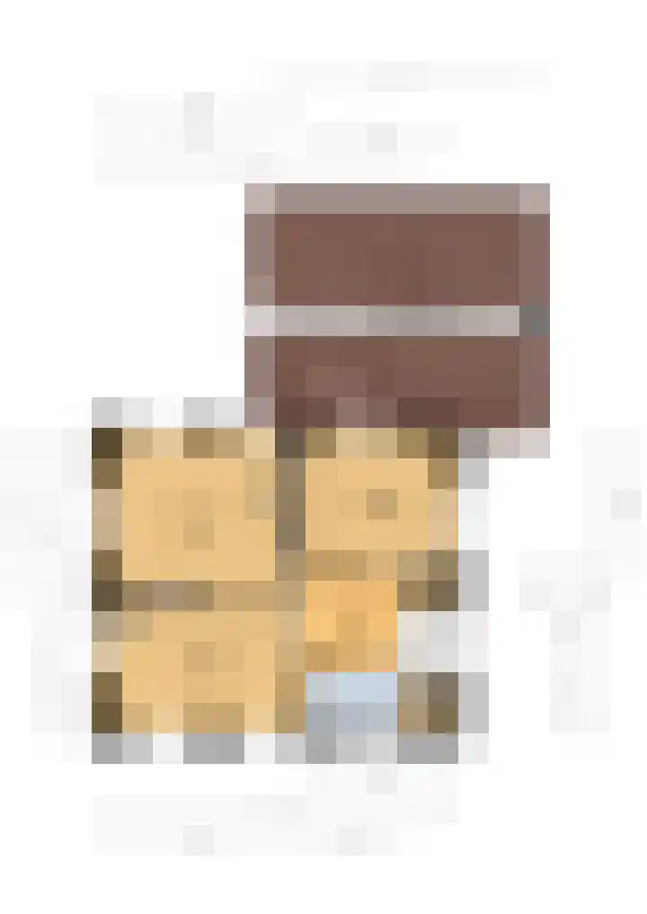 Mounewei 31 Twijzel thumbnail 55
