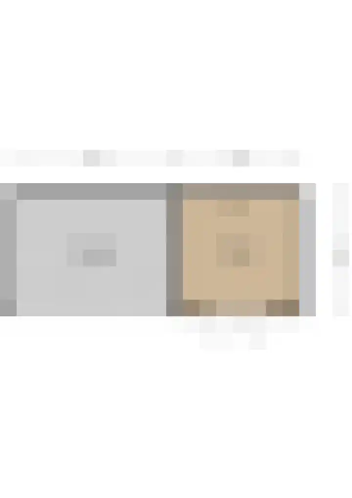 Mounewei 31 Twijzel thumbnail 57