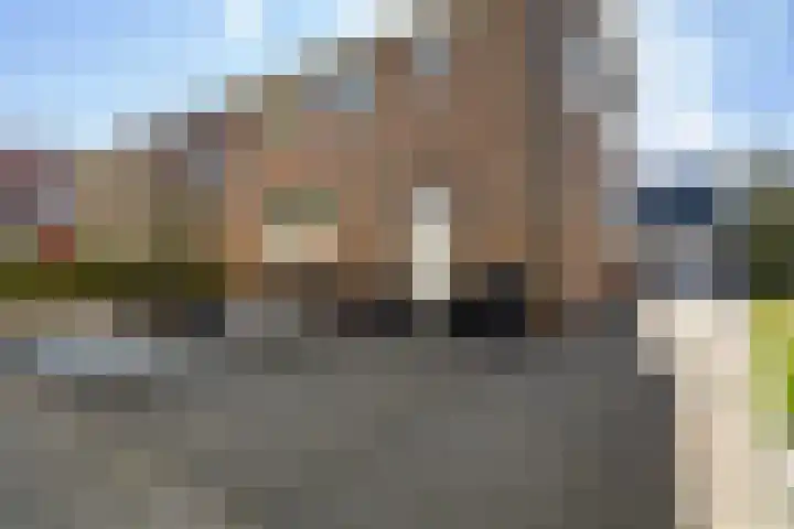 Mounewei 31 Twijzel thumbnail 6