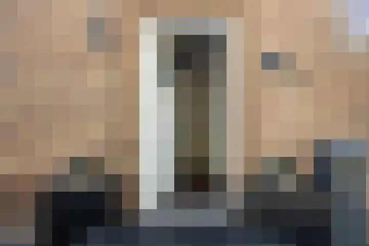 Mounewei 31 Twijzel thumbnail 7