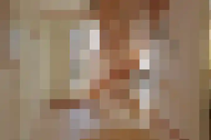 Mounewei 59 B Twijzel thumbnail 10