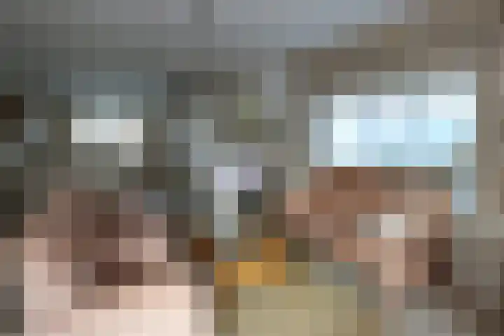 Mounewei 59 B Twijzel thumbnail 11