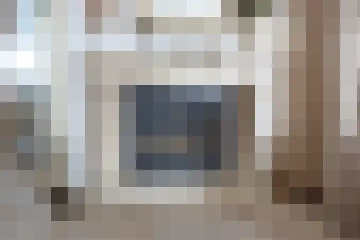 Mounewei 59 B Twijzel thumbnail 14