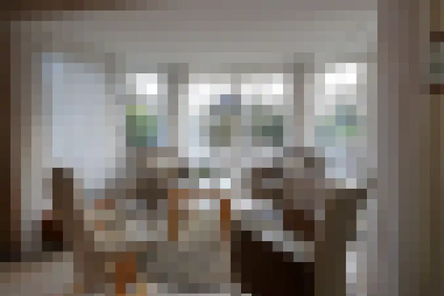 Mounewei 59 B Twijzel thumbnail 15
