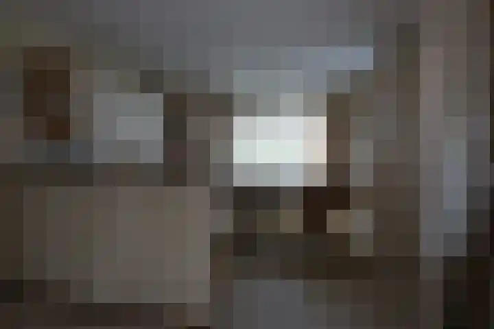 Mounewei 59 B Twijzel thumbnail 16