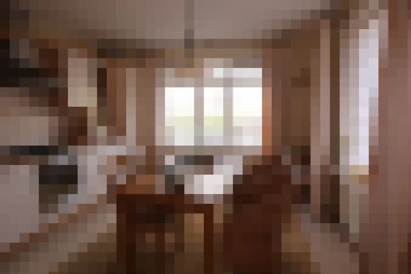 Mounewei 59 B Twijzel thumbnail 17