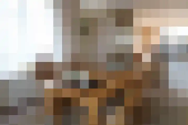 Mounewei 59 B Twijzel thumbnail 18