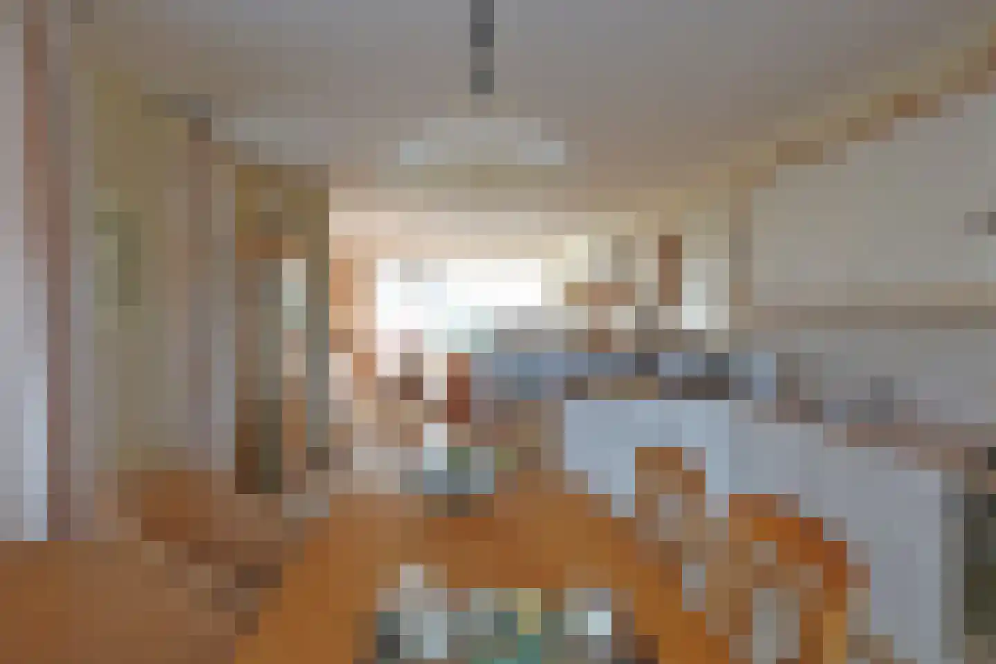 Mounewei 59 B Twijzel thumbnail 19