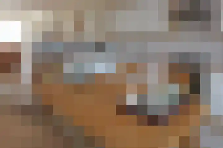 Mounewei 59 B Twijzel thumbnail 20