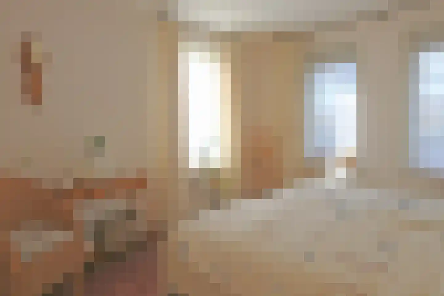 Mounewei 59 B Twijzel thumbnail 21