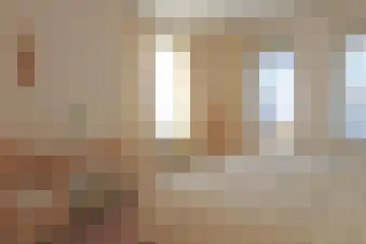 Mounewei 59 B Twijzel thumbnail 21