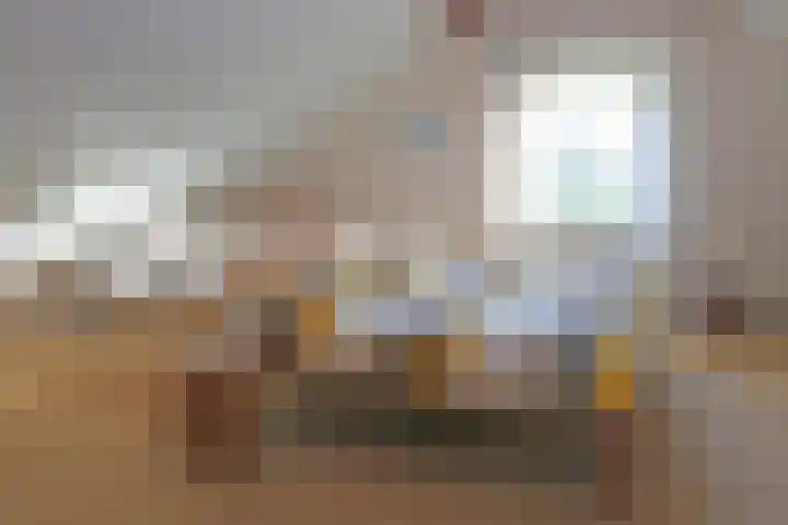 Mounewei 59 B Twijzel thumbnail 27