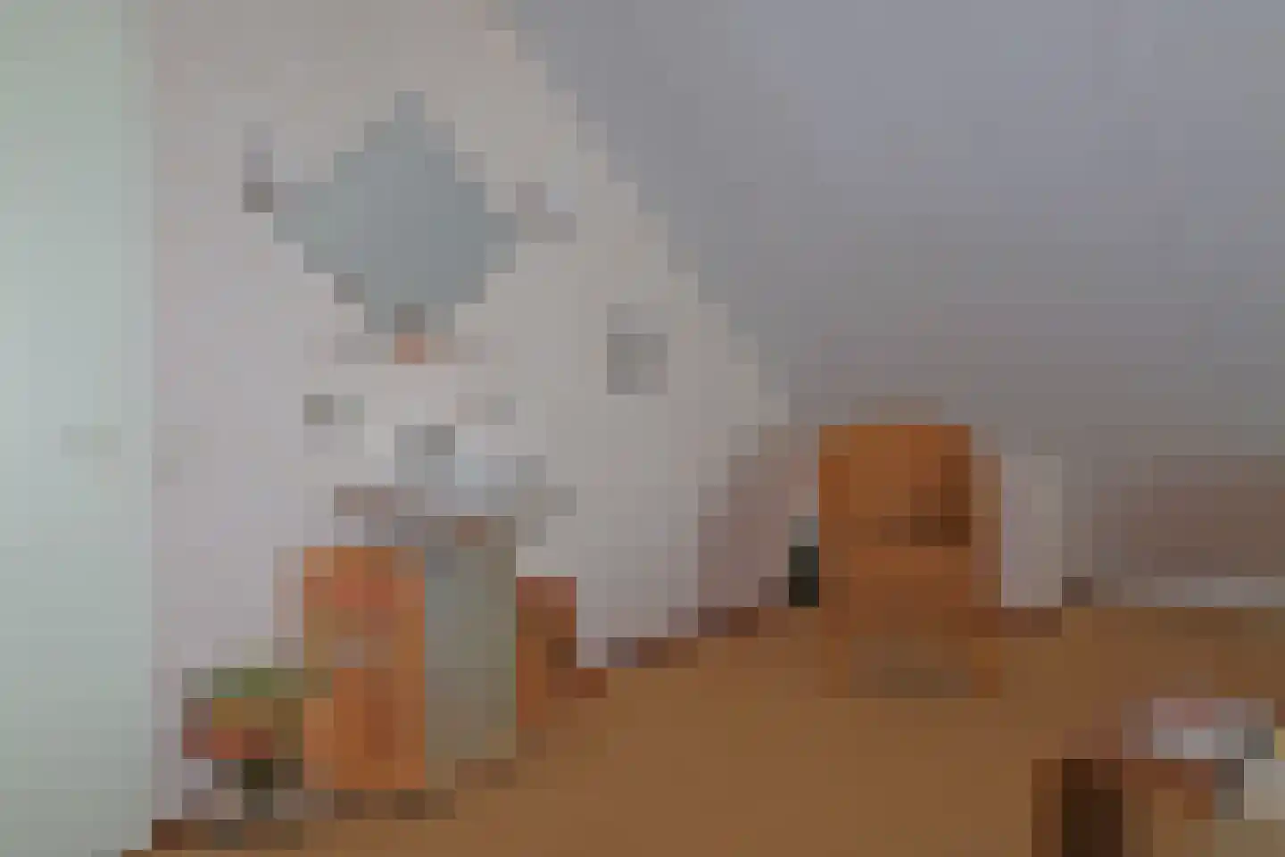 Mounewei 59 B Twijzel thumbnail 30