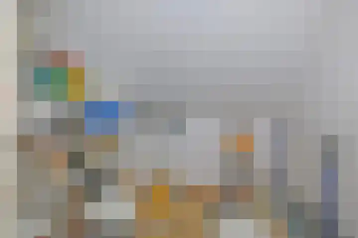 Mounewei 59 B Twijzel thumbnail 32