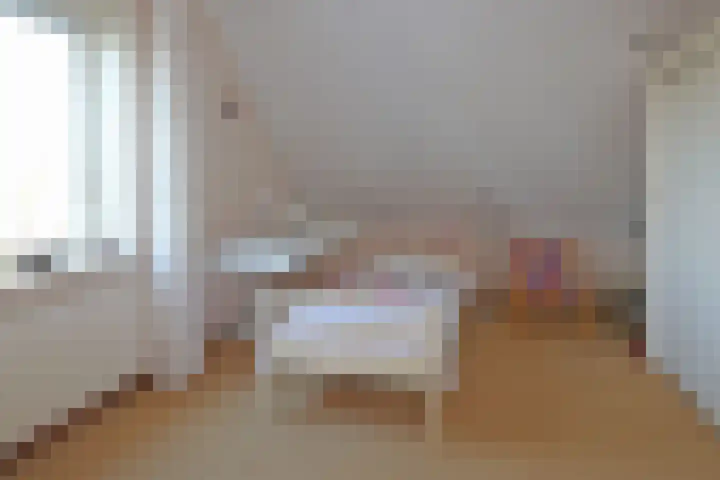 Mounewei 59 B Twijzel thumbnail 33