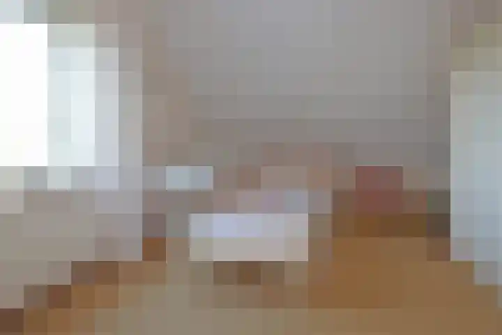 Mounewei 59 B Twijzel thumbnail 33